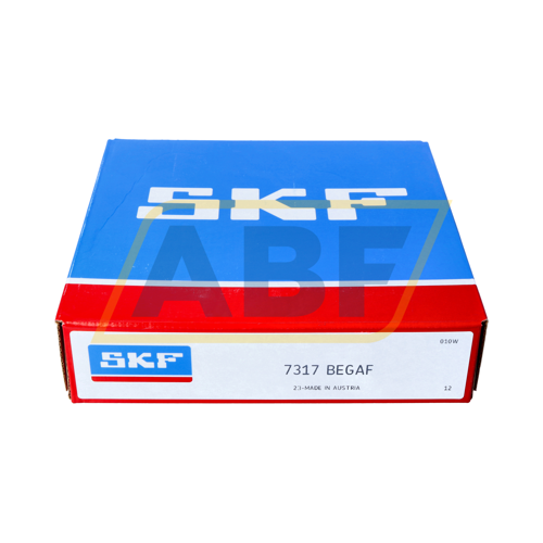 7317BEGAF SKF