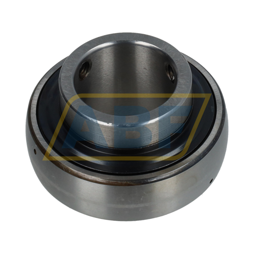 YAR206-103-2F SKF