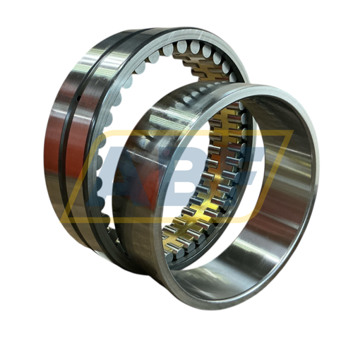 NNU4944-S-M-SP-C3 FAG