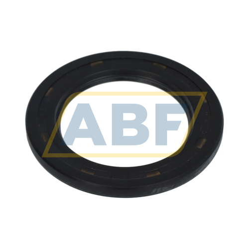 VC40X60X5 TTO Oil seals