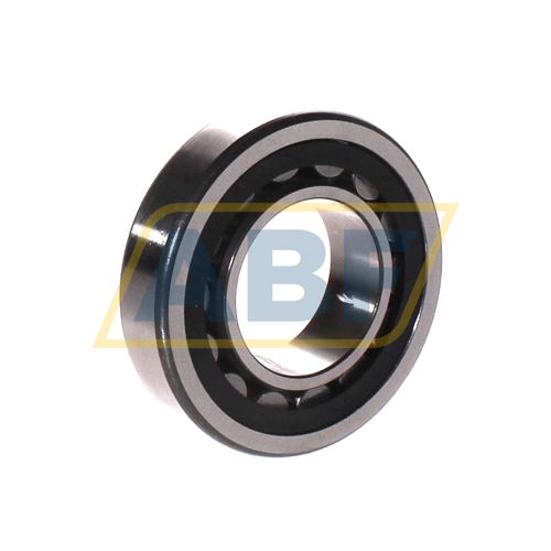 NU207-E-XL-K-TVP2 FAG