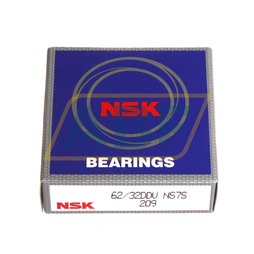 62/32DDU NSK