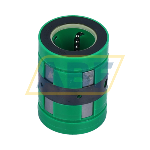 KN16-B-PP INA