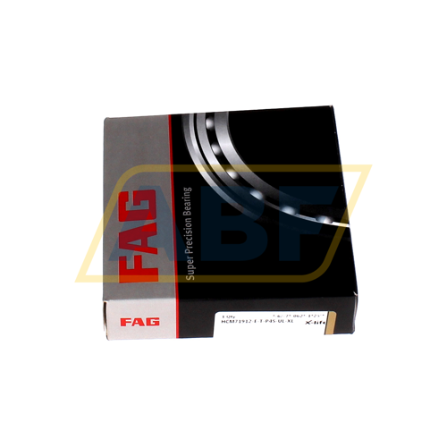 HCM71912-E-T-P4S-UL-XL FAG