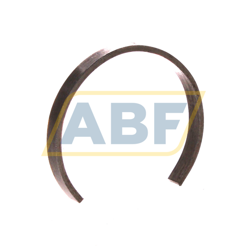 FRB7/72 FCM