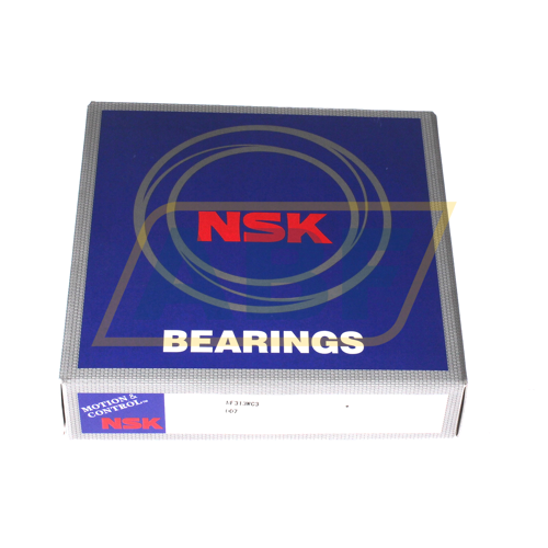 NF313WC3 NSK