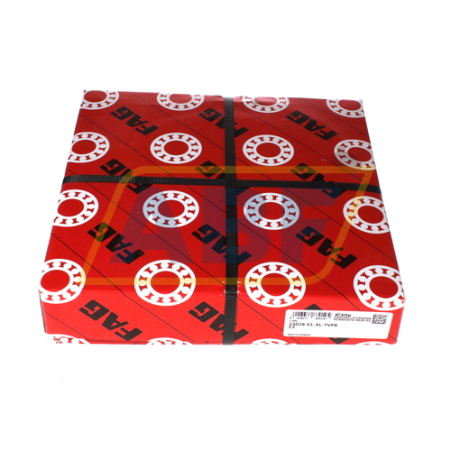 23028-E1-XL-TVPB-C2 FAG