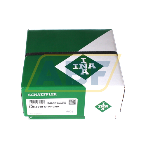 SL045018-D-PP-2NR INA