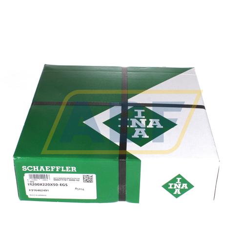 IR200X220X50-EGS INA