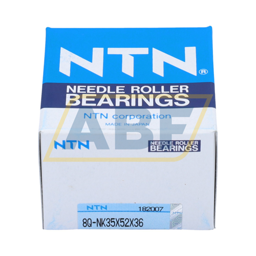 8Q-NK35X52X36 NTN