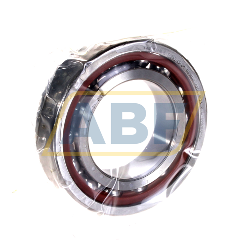 B7210-E-T-P4S-K5-UM FAG