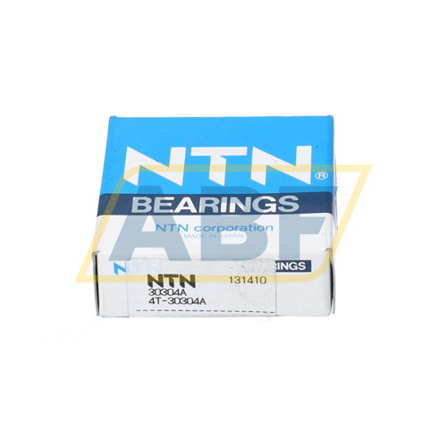 30304A NTN