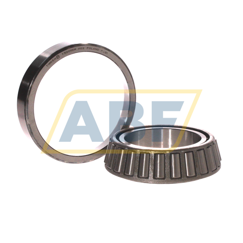 32011XM-90KM1 Timken