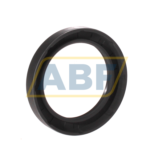 58X80X12HMSA10RG SKF