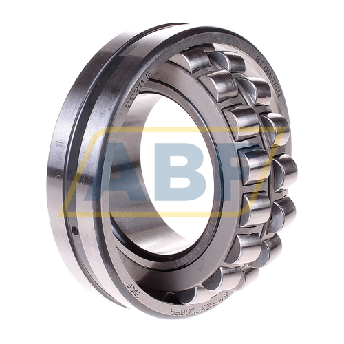 22211E SKF