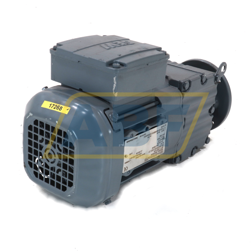 RF17/DRS71S4 SEW-EURODRIVE