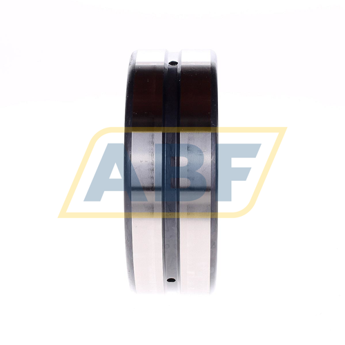 22314-E1A-XL-MA-T41A FAG