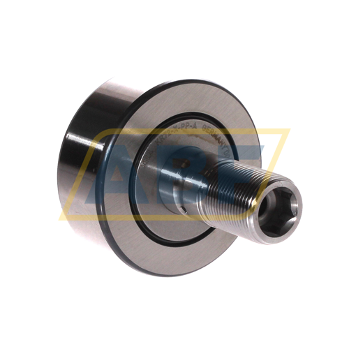 KR72-X-PP-A INA