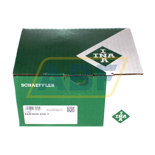 EGB3040-E50-Y INA