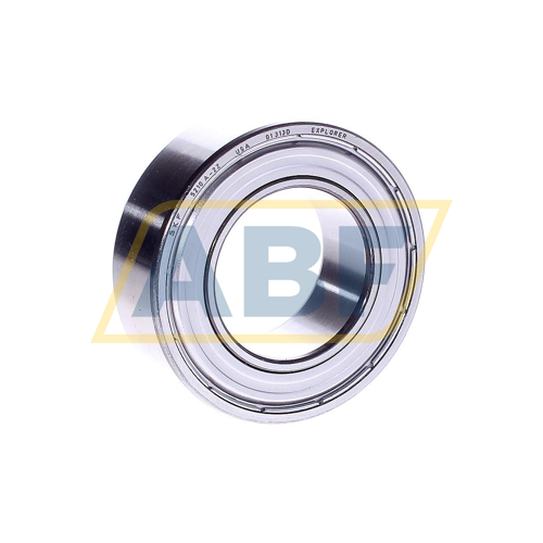 5210A-2Z SKF