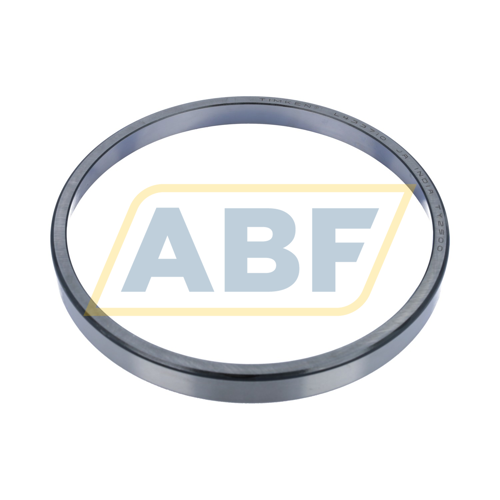 L433710-20024 Timken