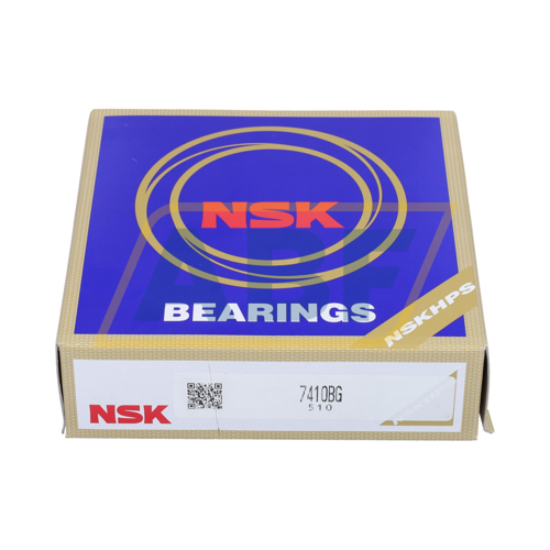 7410BG NSK