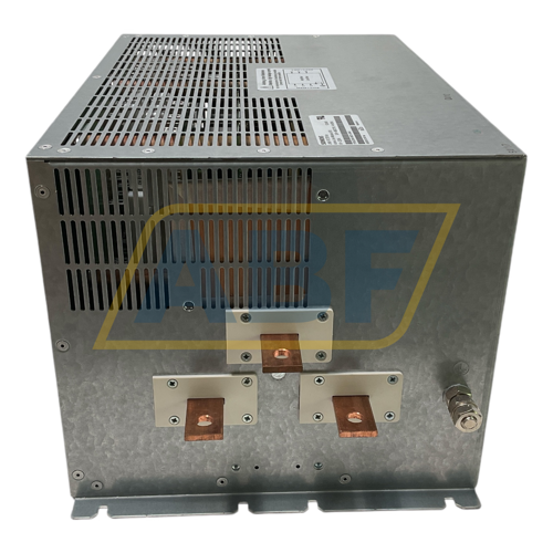 6SL3000-0BE31-2AA0 Siemens