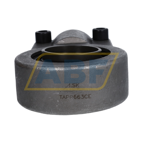 TAPR663CE LSK Bearings
