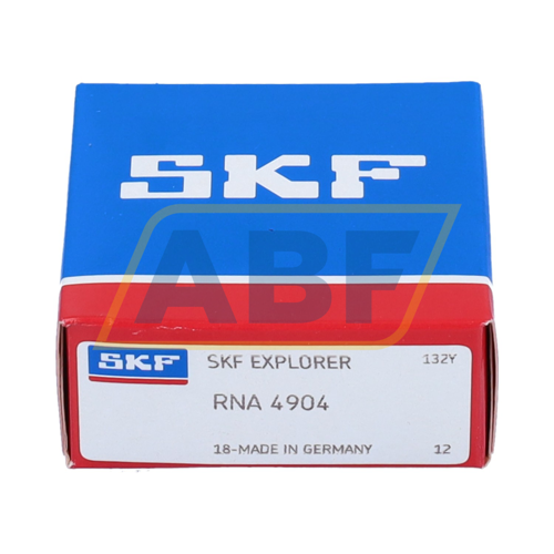 RNA4904 SKF