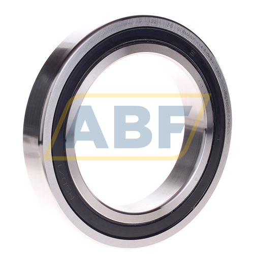 HSS7020E.T.P4S.UL FAG