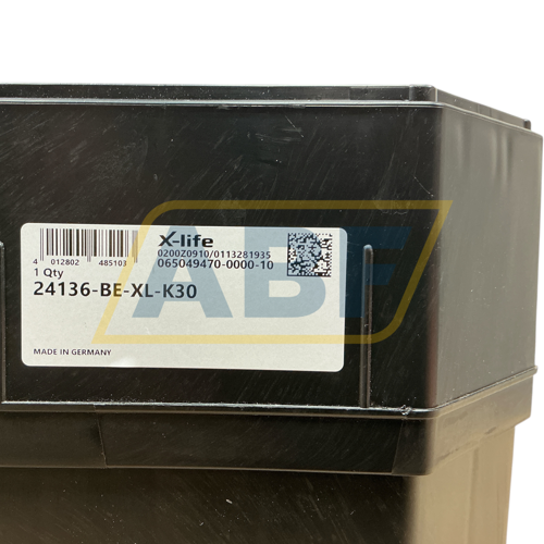 24136-BE-XL-K30 FAG