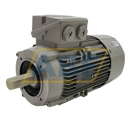 1LE1004-1AA42-2KA4 Siemens