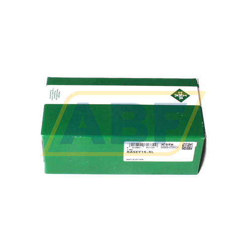 RASEY16-XL INA