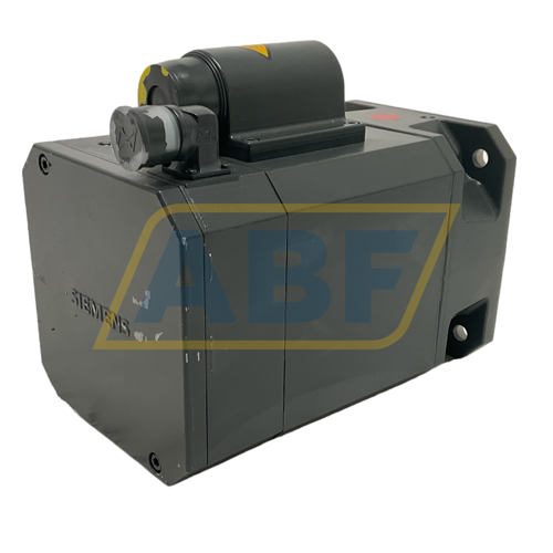 1FT6082-1AF71-3EG1 Siemens