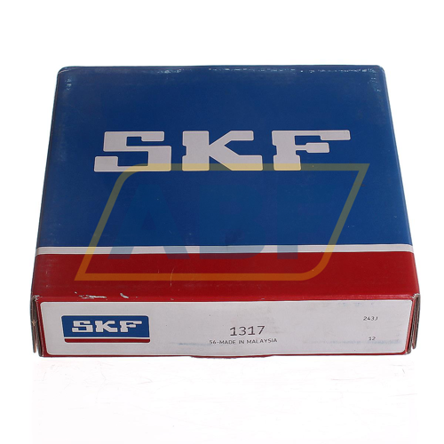 1317 SKF