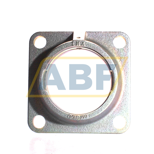 GEHCJ10-GG-N-FA125.1 INA