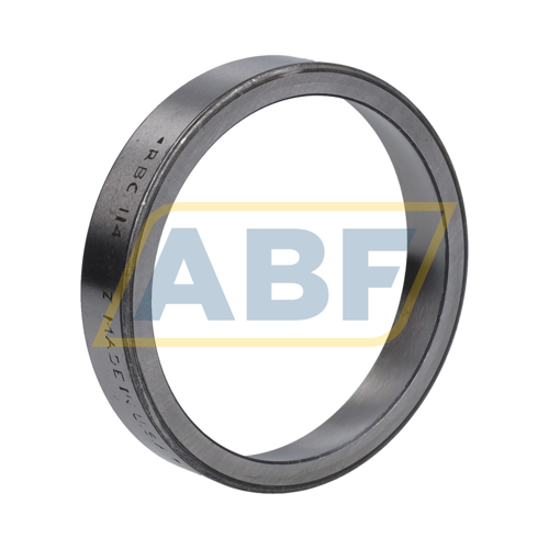 11445Z RBC Bearings Industrial