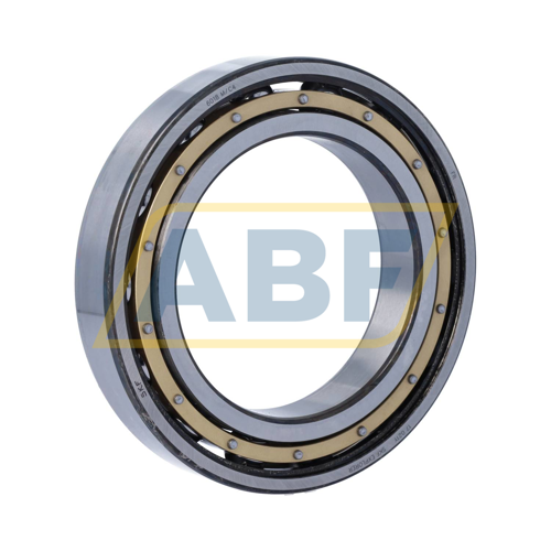 6018M/C4 SKF