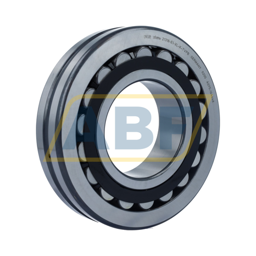 21318-E1-XL-K-TVPB FAG