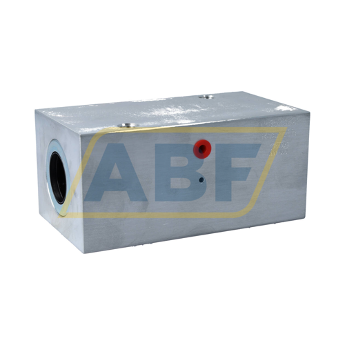 R108563020 Bosch-Rexroth