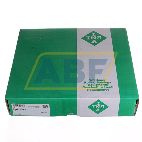 SL181838-A-C3 INA
