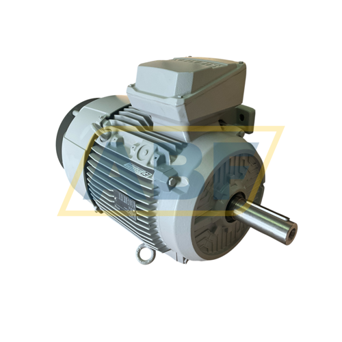 1LE1501-1DB22-2CA5-Z Siemens