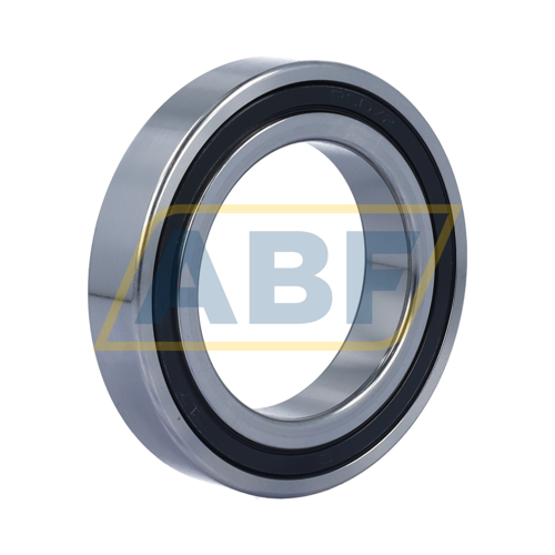 HCS7012-E-T-P4S-UL FAG