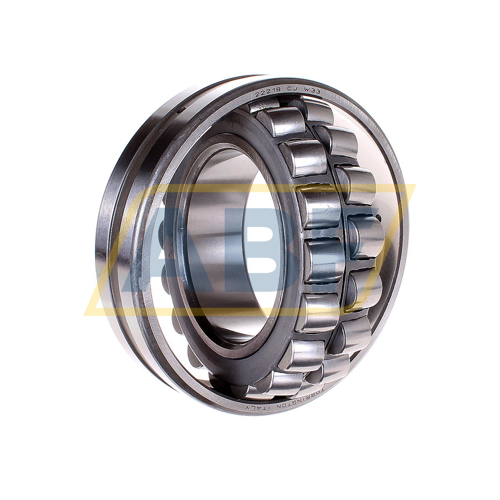 22218CJ W33 C3 Timken