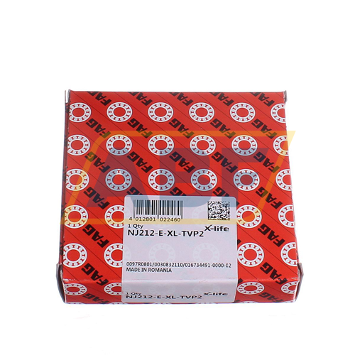 NJ212-E-XL-TVP2 FAG