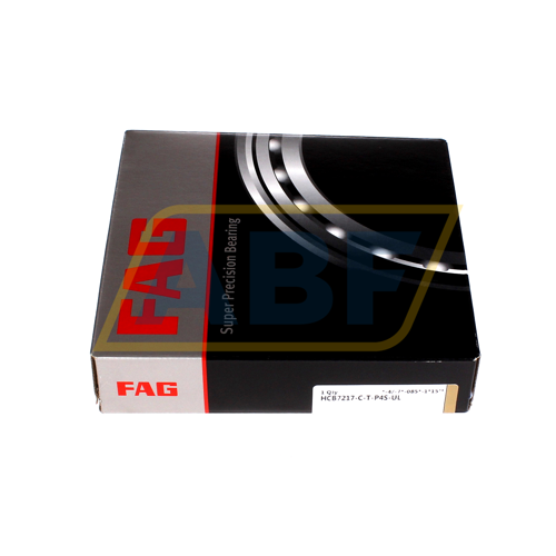 HCB7217-C-T-P4S-UL FAG