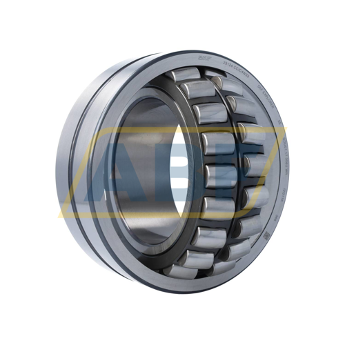 23124CC/C4W33 SKF