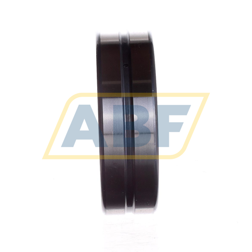 WS22215-E1-2RSR-C3 FAG