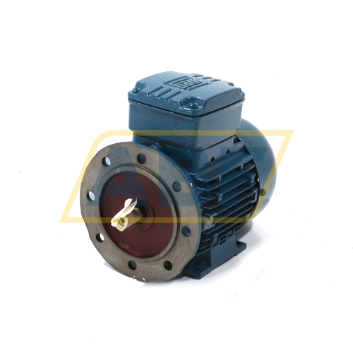 0.25K31AL0632B35 WEG