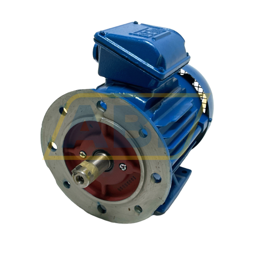 1.1K35CI290S4B35 WEG